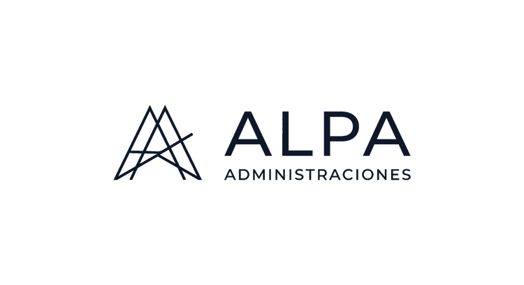Alpa Administraciones