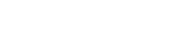 ALPA Administraciones